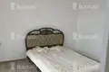 Apartamento 3 habitaciones 65 m² Ereván, Armenia