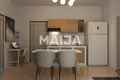 Willa 3 pokoi 96 m² Khao Chi Chan, Tajlandia
