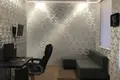 Mieszkanie 3 pokoi 84 m² Odessa, Ukraina