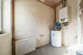 House 149 m² Poznan, Poland