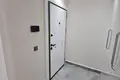 3 bedroom apartment 140 m² Muratpasa, Turkey