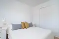 Dom 3 pokoi 202 m² Dos Hermanas, Hiszpania