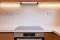 Townhouse 4 bedrooms 209 m² Triadi, Greece