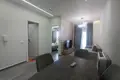 Mieszkanie 65 m² w Bashkia Vlore, Albania