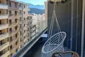 Appartement 1 chambre 43 m² Budva, Monténégro