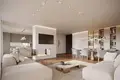 Квартира 4 спальни 168 м² Никосия, Кипр