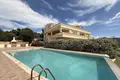 5-Schlafzimmer-Villa 700 m² Akrounda, Zypern