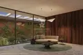 Квартира 3 комнаты 133 м² Regiao Imediata de Sao Paulo, Бразилия