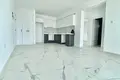 Квартира 3 комнаты 78 м² Trikomo, Северный Кипр