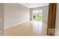 Квартира 4 комнаты 155 м² в Mjull Bathore, Албания