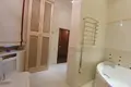 Wohnung 3 zimmer 120 m² Riga, Lettland