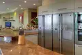 6-Schlafzimmer-Villa 430 m² Ban Nakok, Thailand