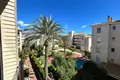 Appartement 3 chambres  lAlfas del Pi, Espagne