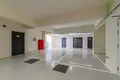 Apartamento 2 habitaciones 121 m² Limassol District, Chipre