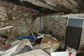 Haus 1 Schlafzimmer  Gemeinde Thasos, Griechenland