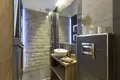 Дом 4 спальни 185 м² Лабин, Хорватия