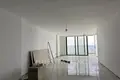 Mieszkanie 3 pokoi 152 m² Limassol, Cypr