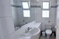 Wohnung 5 Schlafzimmer 255 m² in Chloraka, Zypern