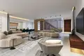 Apartamento 6 habitaciones 446 m² Peyia, Chipre