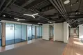 Офис 9 929 м² Москва, Россия