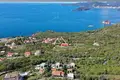 Villa de 6 pièces 670 m² Sveti Stefan, Monténégro