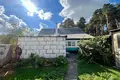 Haus 78 m² Baryssau, Belarus