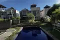 Villa 214 m² Lesser Sunda Islands, Indonésie