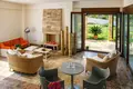 Hotel 1 240 m² in Kassandrino, Greece