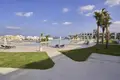 Apartamento 2 habitaciones 67 m² Agios Amvrosios, Chipre del Norte