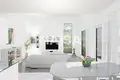 Wohnung 3 zimmer 74 m² Siuntio, Finnland