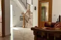 Casa 5 habitaciones 290 m² Benidorm, Španjolska