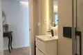 3 bedroom apartment 130 m² Spain, Spain