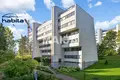 Mieszkanie  Helsinki sub region, Finlandia