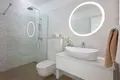 Casa 4 habitaciones 360 m² Makarska, Croacia