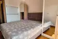 Wohnung 1 zimmer 46 m², Montenegro