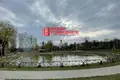 Appartement 3 chambres 62 m² Hrodna, Bélarus