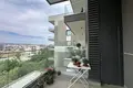 Квартира 2 спальни 121 м² район Лимасол, Кипр