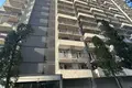 Apartamento 4 habitaciones 78 m² Tiflis, Georgia