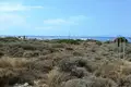 Land 1 room  Municipality of Agios Nikolaos, Greece
