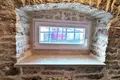 5-Schlafzimmer-Villa 220 m² Poreč, Kroatien