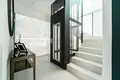 Вилла 4 спальни 434 м² Марбелья, Испания