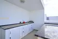 Apartamento 3 habitaciones 90 m² Agios Amvrosios, Chipre del Norte