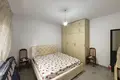 1 room apartment 208 m² Bashkia Durres, Albania