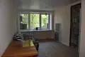 Wohnung 1 zimmer 31 m² Sankt Petersburg, Russland
