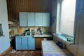 House 70 m² Hara, Belarus