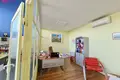 Nieruchomości komercyjne 150 m² w Kowno, Litwa