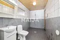 3 bedroom house 110 m² Kempele, Finland
