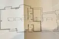 Haus 4 zimmer 322 m² Opcina Liznjan, Kroatien