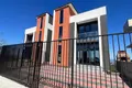 Dom 225 m² Batumi, Gruzja