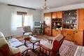 2 bedroom house 94 m² Bar, Montenegro